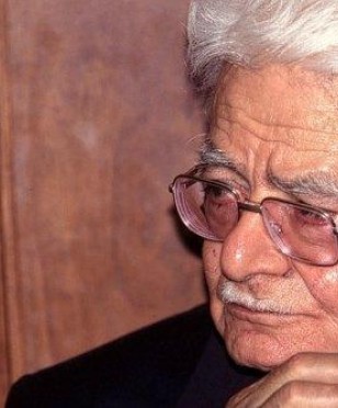 Luigi di bella 640 Luigi di bella 640