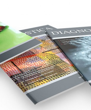 PUBBLICAZIONI 2 PUBBLICAZIONI 2