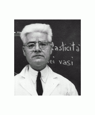 Di Bella Luigi universita Di Bella Luigi universita