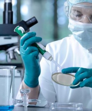 Clinica 619x376 Clinica 619x376