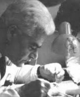 Metodo di bella la libertà di curarsi Metodo di bella la libertà di curarsi