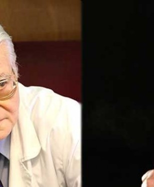 Metodo di bella1 630x355 630x355 Metodo di bella1 630x355 630x355