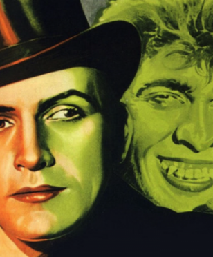 Dr jekyll mr hyde Dr jekyll mr hyde